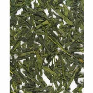 SENCHA #160