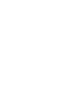 UJInoTSUYU SEICHA Co.,ltd.