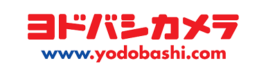 yodobashi