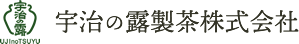 宇治の露製茶株式会社