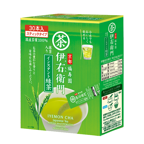商品一覧 - ｜宇治の露製茶株式会社